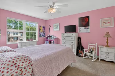 3092 Meadow Brook Ct, Hampton, PA 15044 - Photo 24