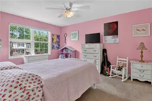 3092 Meadowbrook Ct, Hampton, PA 15044 - Photo 24