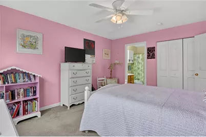 3092 Meadowbrook Ct, Hampton, PA 15044 - Photo 26