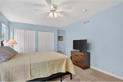 3092 Meadowbrook Ct, Hampton, PA 15044 - Photo 16