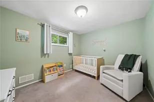 18 Underhill St, Pittsburgh, PA 15205 - Photo 20