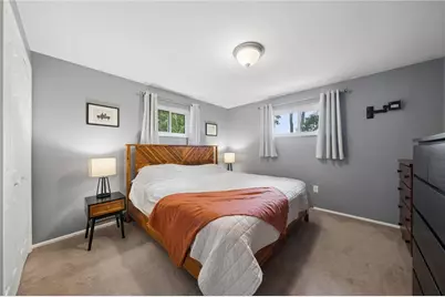 18 Underhill St, Pittsburgh, PA 15205 - Photo 14