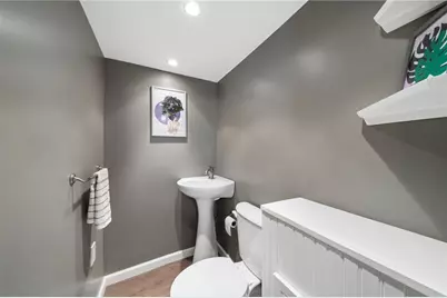 18 Underhill St, Pittsburgh, PA 15205 - Photo 24