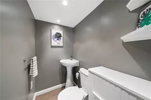 18 Underhill St, Pittsburgh, PA 15205 - Photo 24
