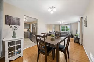 18 Underhill St, Pittsburgh, PA 15205 - Photo 10