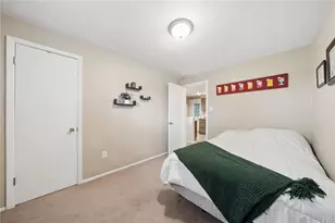 18 Underhill St, Pittsburgh, PA 15205 - Photo 18