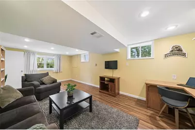 18 Underhill St, Pittsburgh, PA 15205 - Photo 26