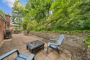 18 Underhill St, Pittsburgh, PA 15205 - Photo 6