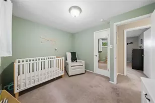 18 Underhill St, Pittsburgh, PA 15205 - Photo 22