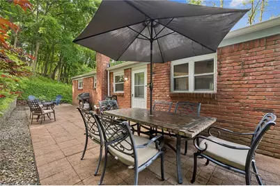 18 Underhill St, Pittsburgh, PA 15205 - Photo 4