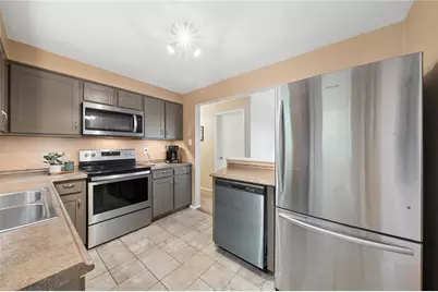 18 Underhill St, Pittsburgh, PA 15205 - Photo 12