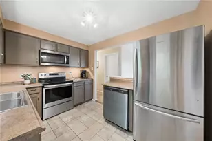 18 Underhill St, Pittsburgh, PA 15205 - Photo 12