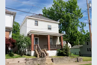 605 Duquesne Avenue, Canonsburg, PA 15317 - Photo 20