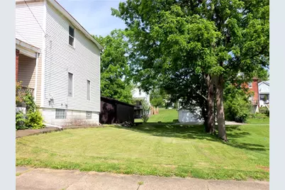 605 Duquesne Avenue, Canonsburg, PA 15317 - Photo 4
