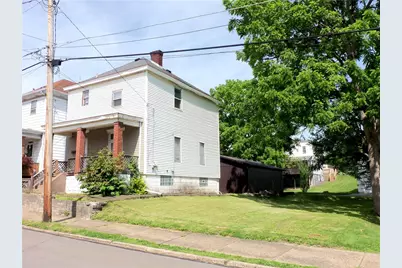 605 Duquesne Avenue, Canonsburg, PA 15317 - Photo 2