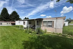 210 Jill Dr, Center Township, PA 16001 - Photo 1