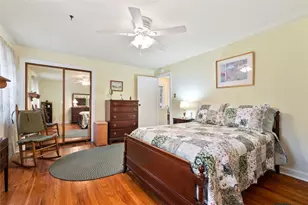 170 Lloyd Ave, Pittsburgh, PA 15218 - Photo 16