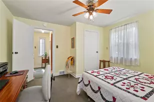 170 Lloyd Ave, Pittsburgh, PA 15218 - Photo 20