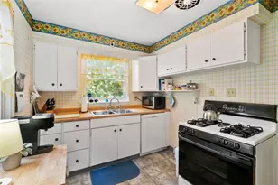 170 Lloyd Ave, Pittsburgh, PA 15218 - Photo 10