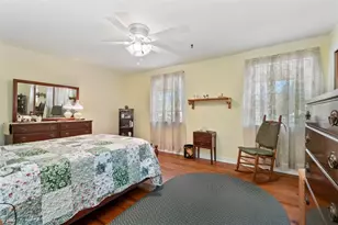 170 Lloyd Ave, Pittsburgh, PA 15218 - Photo 18