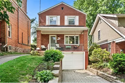 170 Lloyd Ave, Pittsburgh, PA 15218 - Photo 2