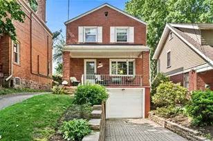 170 Lloyd Ave, Pittsburgh, PA 15218 - Photo 2
