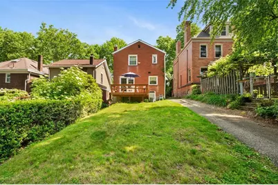 170 Lloyd Ave, Pittsburgh, PA 15218 - Photo 26