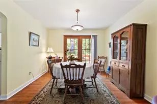 170 Lloyd Ave, Pittsburgh, PA 15218 - Photo 14
