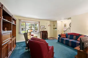 170 Lloyd Ave, Pittsburgh, PA 15218 - Photo 6
