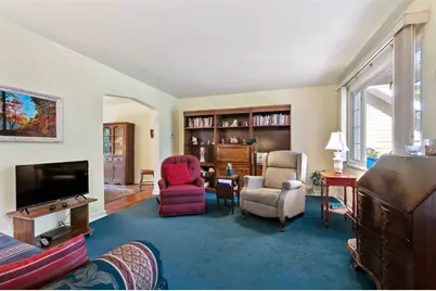 170 Lloyd Ave, Pittsburgh, PA 15218 - Photo 8