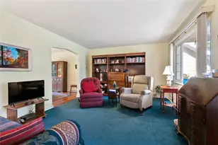 170 Lloyd Ave, Pittsburgh, PA 15218 - Photo 8
