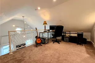 101 Lacrosse St, Pittsburgh, PA 15218 - Photo 22