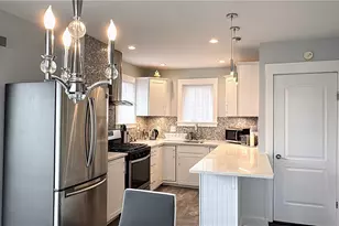 101 Lacrosse St, Pittsburgh, PA 15218 - Photo 6