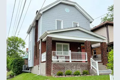 101 Lacrosse St., Pittsburgh, PA 15218 - Photo 2