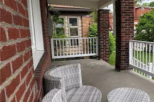 101 Lacrosse St, Pittsburgh, PA 15218 - Photo 34