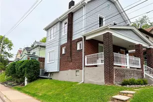 101 Lacrosse St, Pittsburgh, PA 15218 - Photo 30