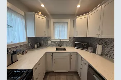 101 Lacrosse St., Pittsburgh, PA 15218 - Photo 12