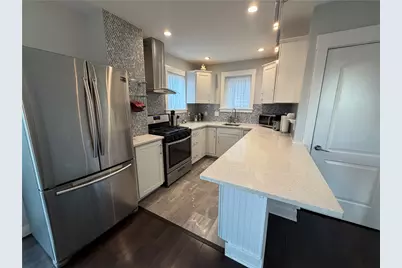 101 Lacrosse St., Pittsburgh, PA 15218 - Photo 10