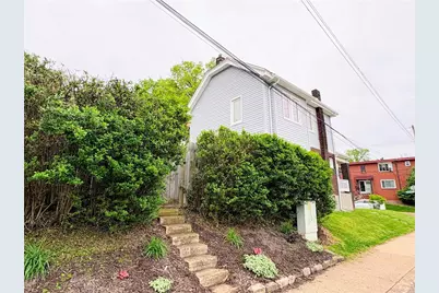 101 Lacrosse St., Pittsburgh, PA 15218 - Photo 36