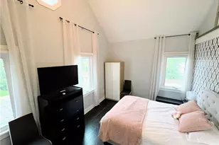 101 Lacrosse St, Pittsburgh, PA 15218 - Photo 16