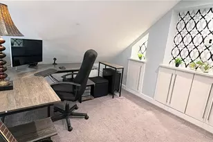 101 Lacrosse St, Pittsburgh, PA 15218 - Photo 20