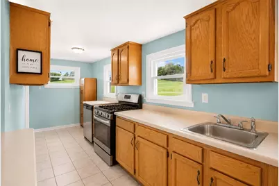 6 Dry Ridge Rd, West Alexander, PA 15376 - Photo 14