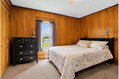 6 Dry Ridge Rd, West Alexander, PA 15376 - Photo 18