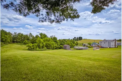 6 Dry Ridge Rd, West Alexander, PA 15376 - Photo 28