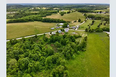 6 Dry Ridge Rd, West Alexander, PA 15376 - Photo 32