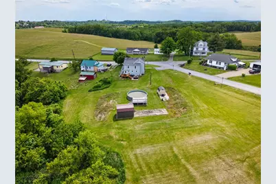 6 Dry Ridge Rd, West Alexander, PA 15376 - Photo 36