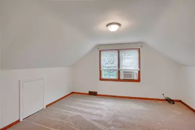 178 Lutz Rd, Jackson Township, PA 16063 - Photo 40