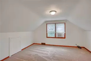 178 Lutz Rd, Jackson Township, PA 16063 - Photo 40
