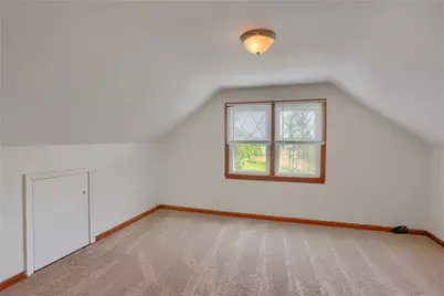178 Lutz Rd, Jackson Township, PA 16063 - Photo 42