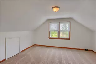178 Lutz Rd, Jackson Township, PA 16063 - Photo 42